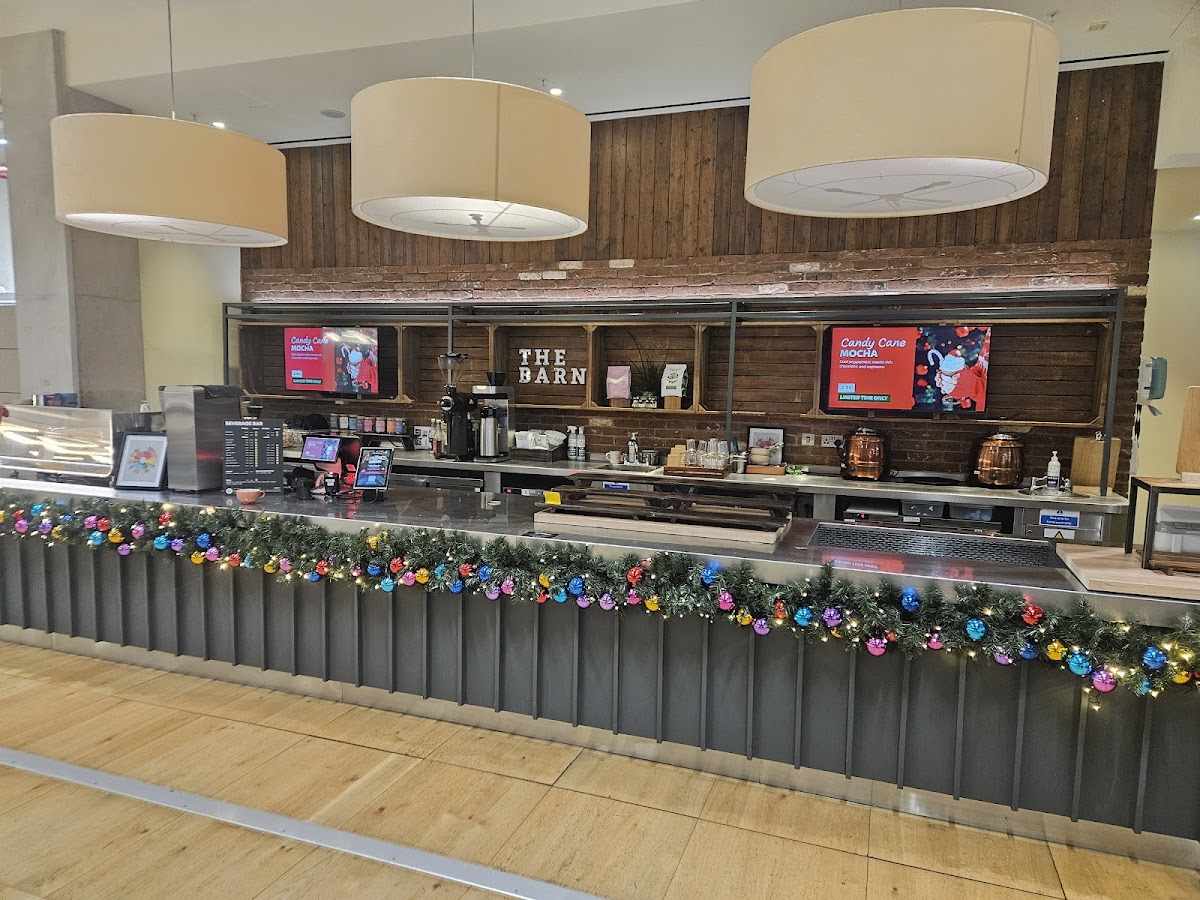 The 24-Hour Electricians: 2AJ Electrical's Perfect Score After 24 Reviews