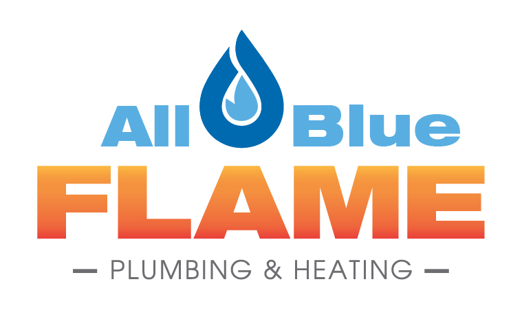 All Blue Flame Plumbing and Heating: 6 Reviews And 5 Stars. Why Locals Keep Calling Back