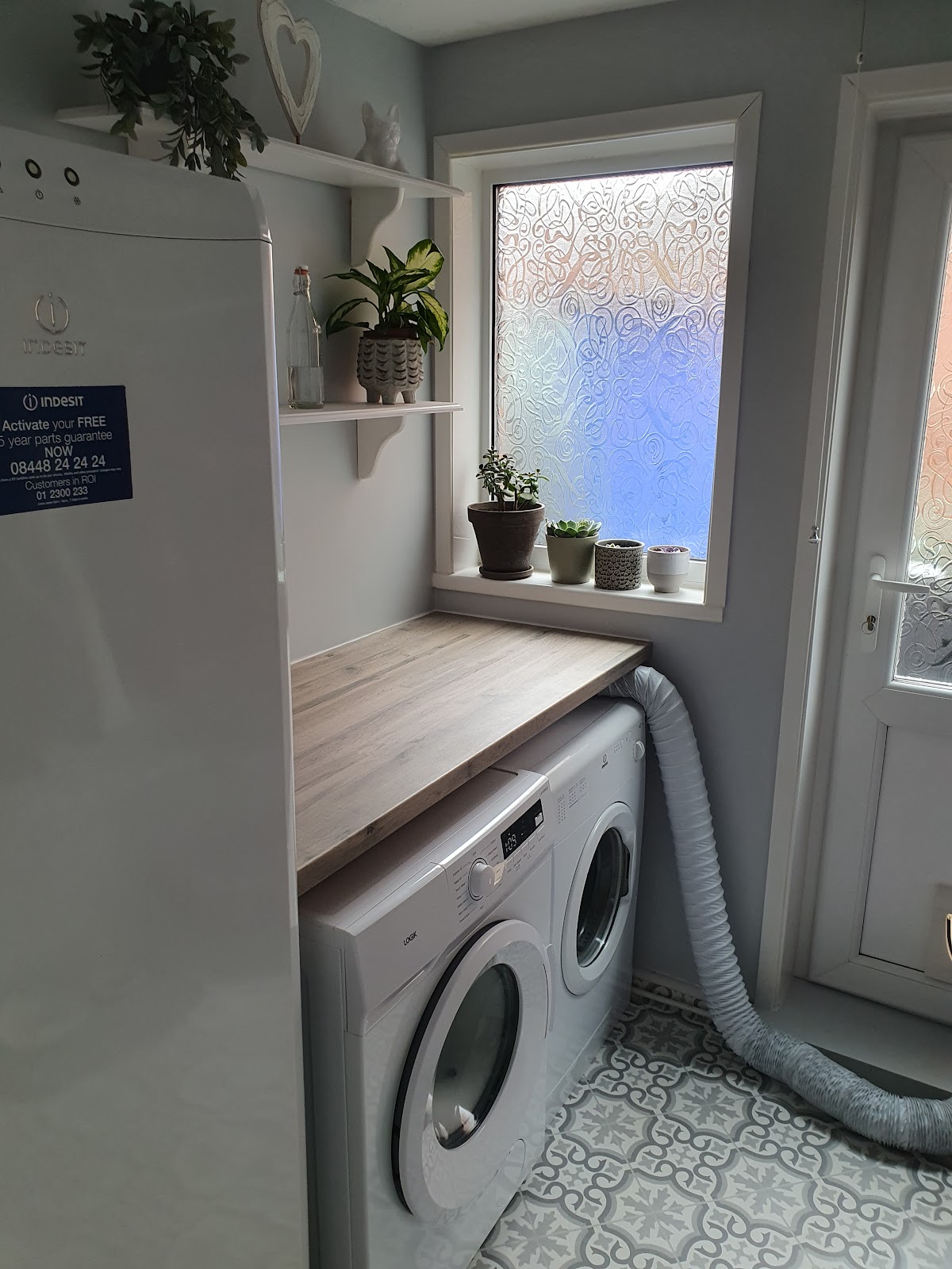 Apple Tree Property Services: Waterlooville's 24-Hour Garden & Property Experts