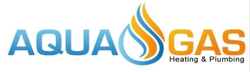 Aqua Gas Heating and Plumbing (Southern) ltd: 13 Reviews And 5 Stars. Why Locals Keep Calling Back