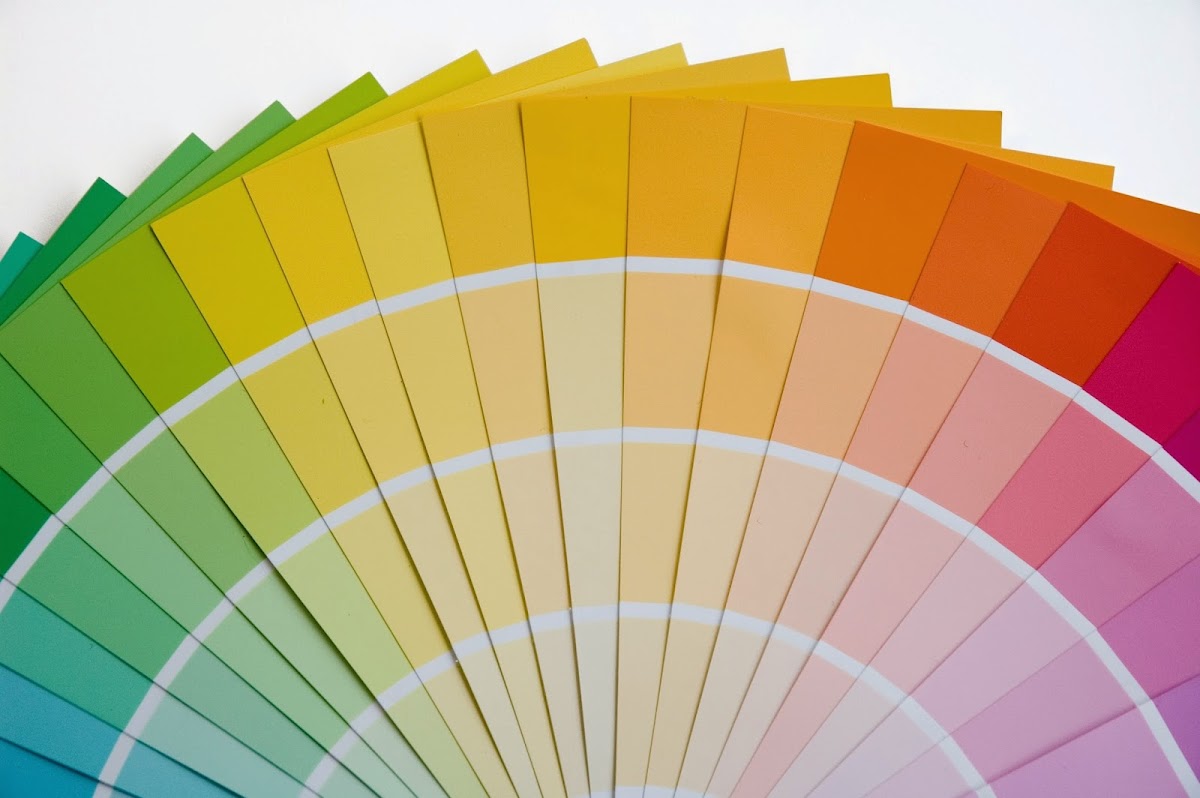 Brewer C A, Painter and Decorator: 6 Five-Star Reviews From Havant Locals