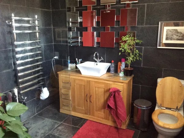 Chichester Plumbers: 22 Reviews And 4.8 Stars. Why Locals Keep Calling Back