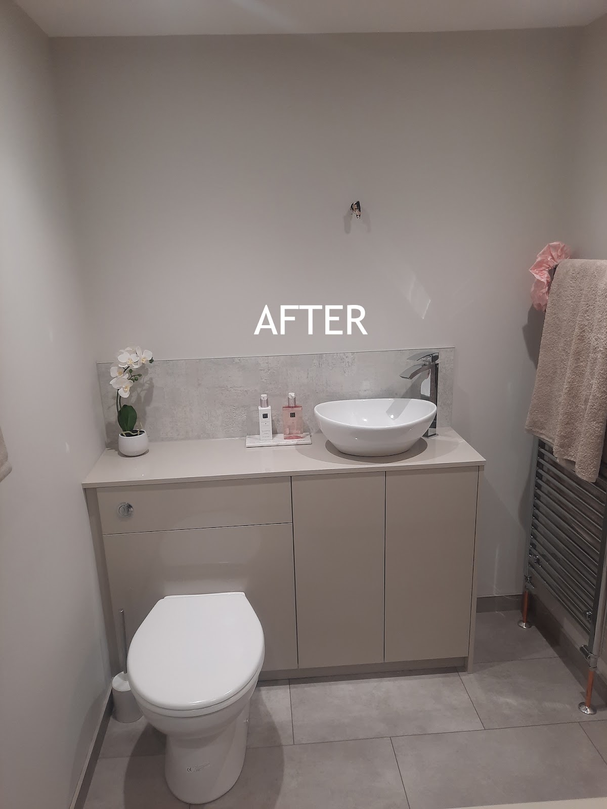 25 Years. 200+ Projects. Zero Shortcuts.