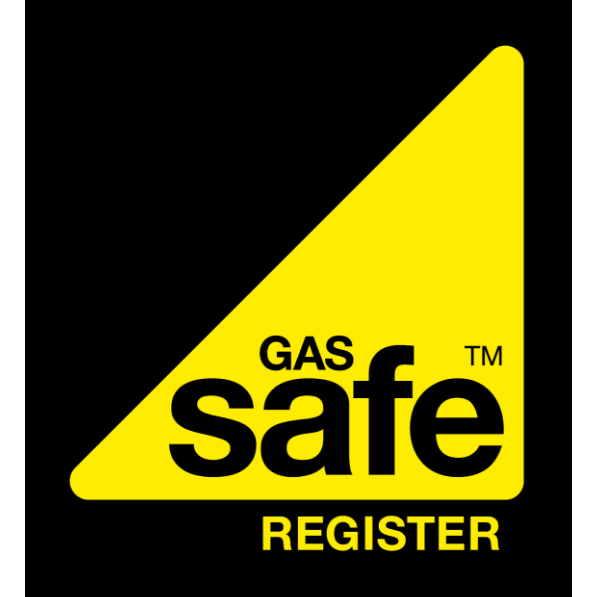 Derek Clarke: 3 Reviews And 5 Stars. Why Locals Keep Calling Back