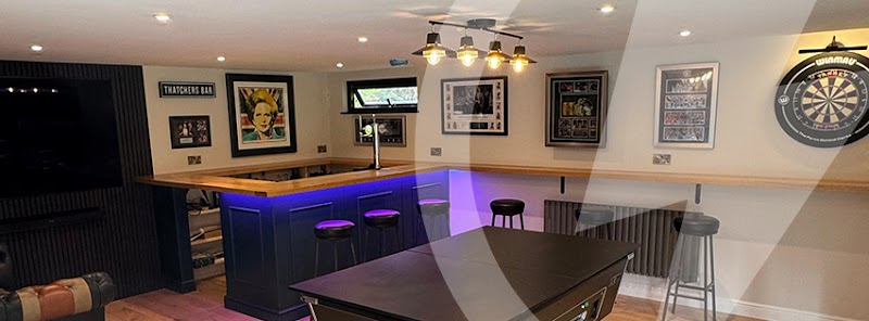 DW Electrical Solutions: 30 Five-Star Reviews for David's 'Exemplary' Work