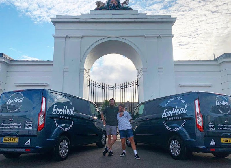 EcoHeat South Ltd: 16 Reviews And 5 Stars. Why Locals Keep Calling Back