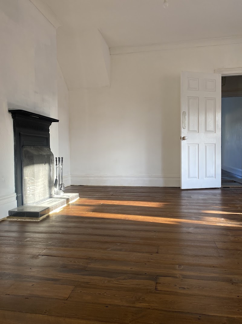 Elite Wooden Flooring: Craftsmanship Meets Reliability in Waterlooville