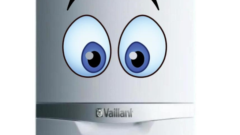 Fast Flow Gas Services Ltd.: 32 Reviews And 4.7 Stars. Why Locals Keep Calling Back