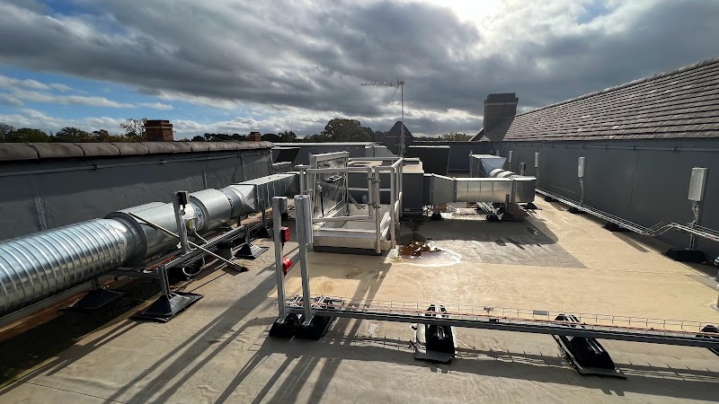 How to Find a Reliable Plumber in Waterlooville (Without Getting Ripped Off)