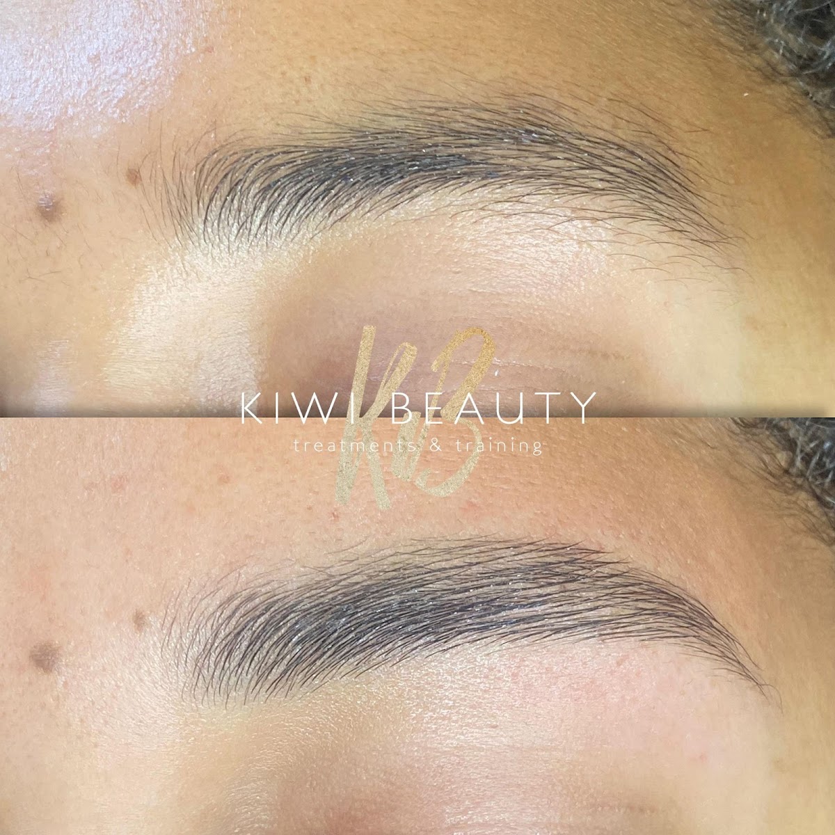 'A Cut Above The Rest' — Fursace Brings One-on-One Dog Grooming to Cowplain