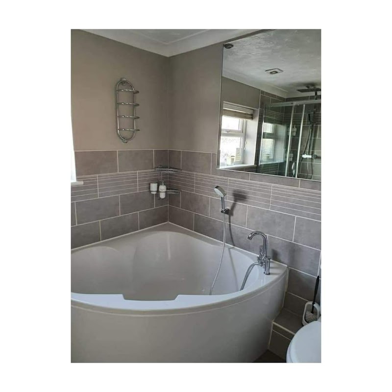 Gas and things: 44 Reviews And 5 Stars. Why Locals Keep Calling Back