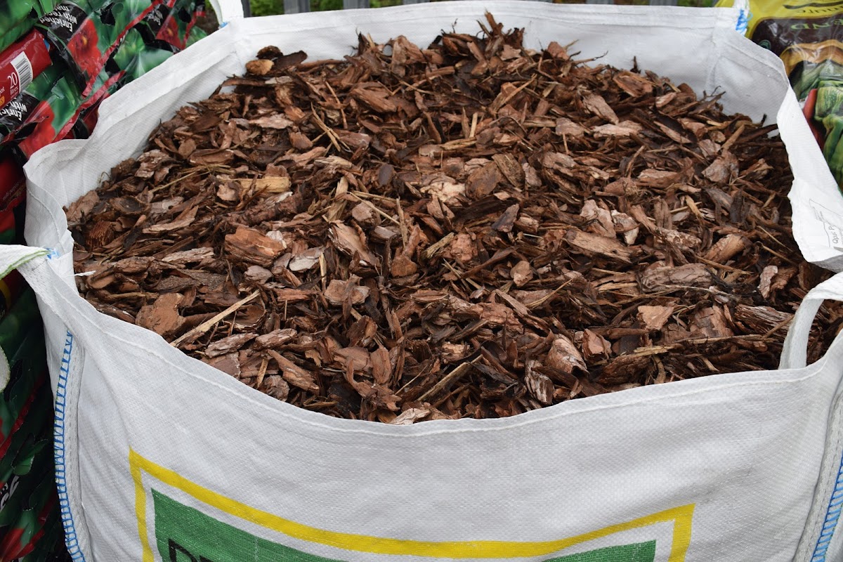 From Ex-Police Officer to Award-Winning Landscaper: The Hambledon Story