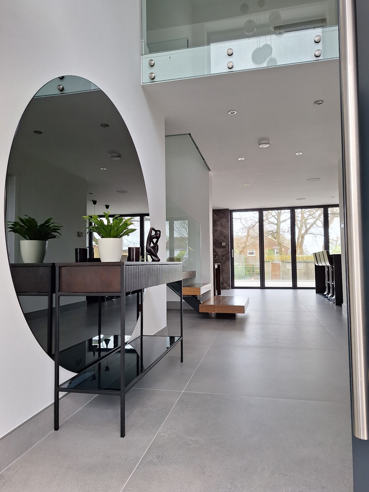 The Cleaner Who Made My Kitchen 'Absolutely Transformed'. I'm Booking Them Monthly.