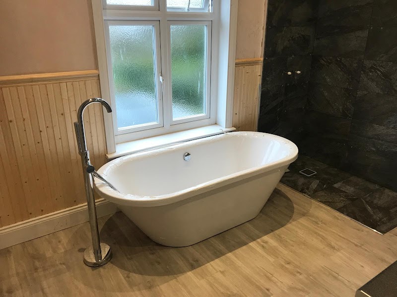 Hayling plumbing: 18 Reviews And 5 Stars. Why Locals Keep Calling Back