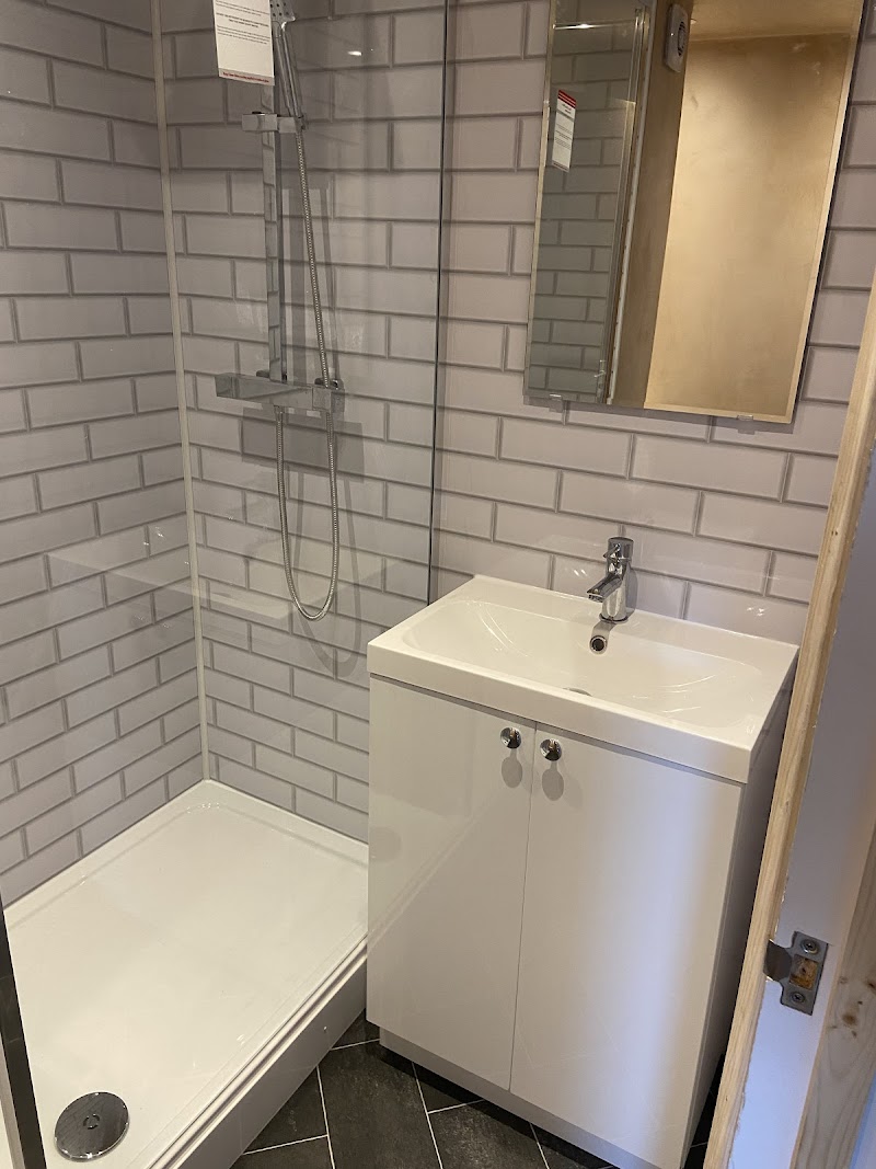 Heatwell Maintenance Plumbing&Heating: 3 Reviews And 5 Stars. Why Locals Keep Calling Back