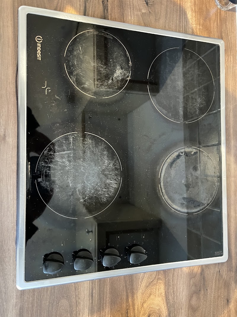 Home Checks: 9 Reviews And 5 Stars. Why Locals Keep Calling Back