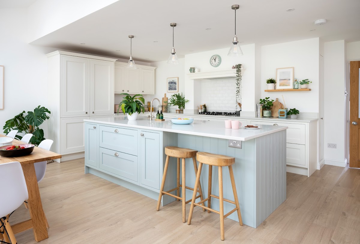 Jade Lisa Interiors: 15 Five-Star Reviews From Havant Locals