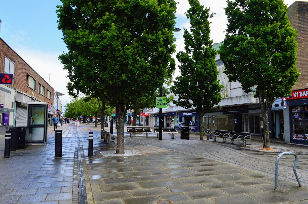 \"Jon is the Best\" - The Portsmouth Electrician Customers Can't Stop Recommending