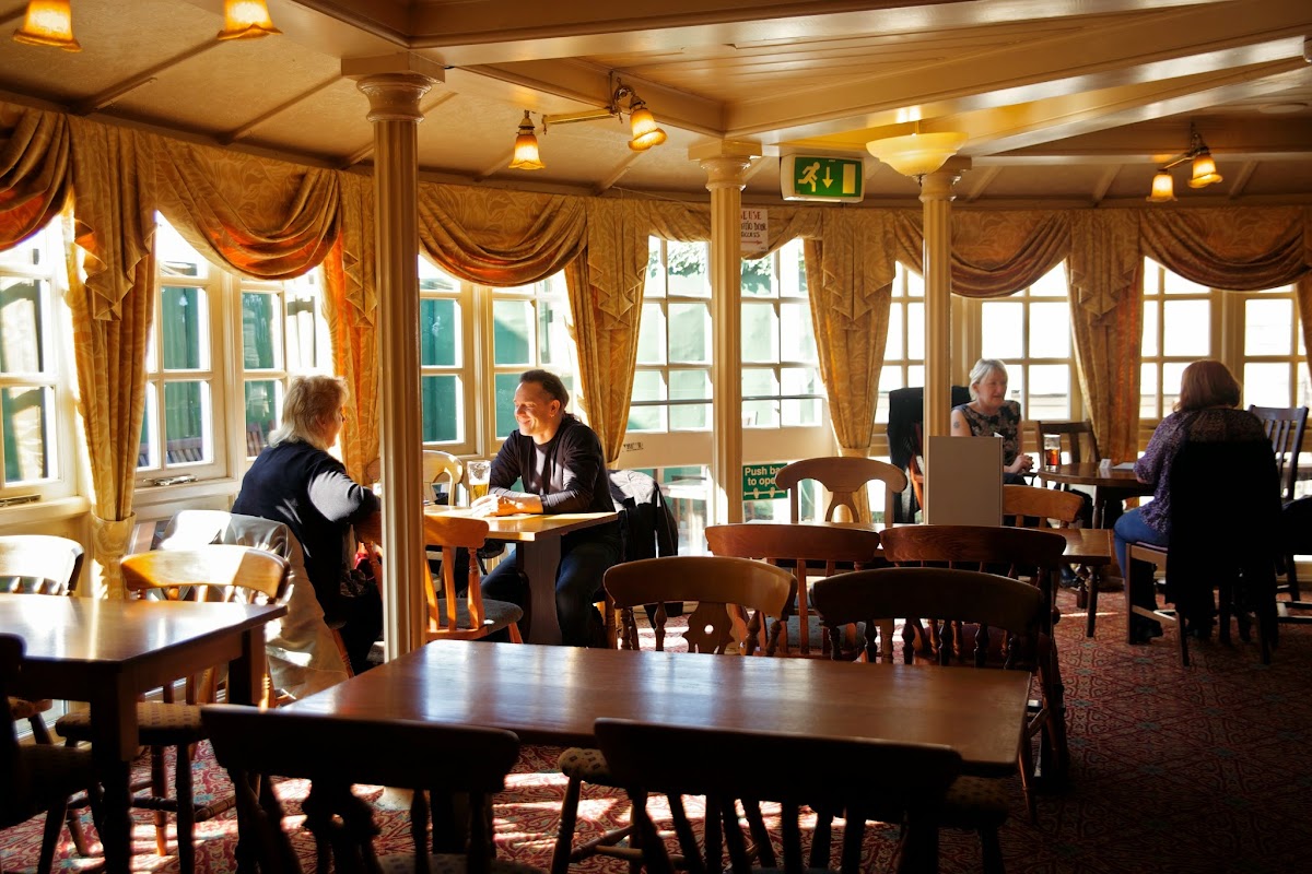 They Call Her 'The Baby Whisperer': Meet Waterlooville's Award-Winning Newborn Photographer