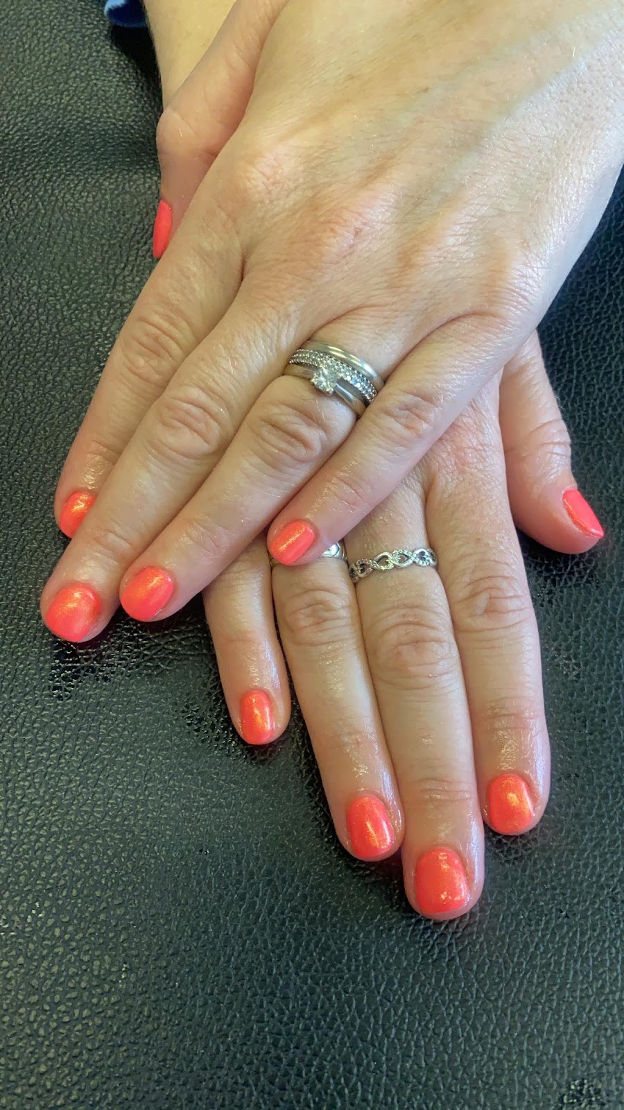 People Drive Over an Hour to See This Waterlooville Beauty Therapist. Her Reviews Explain Why.