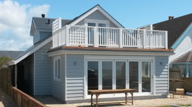 His Work Is Excellent. His Pricing Is Fair. 20 Customers Agree.