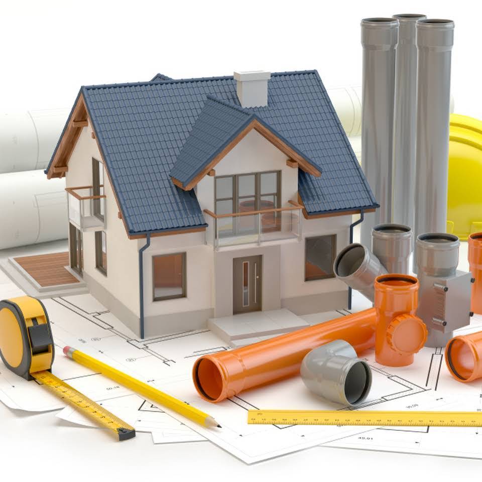 MacAulay Plumbing: This Plumber Has 12 Five-Star Reviews. Here's Why