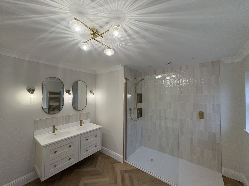 MH3 Plumbing, Heating and Gas: 22 Reviews And 5 Stars. Why Locals Keep Calling Back