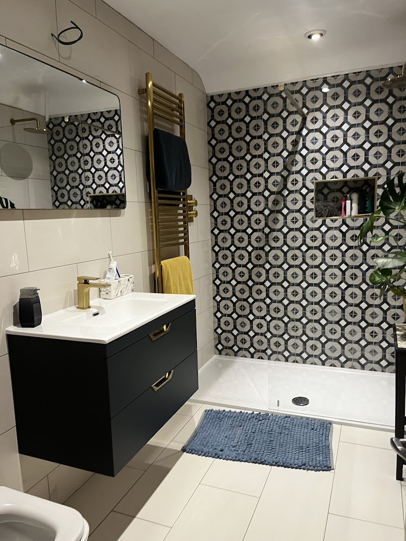 PC Home & Heat: 9 Reviews And 5 Stars. Why Locals Keep Calling Back