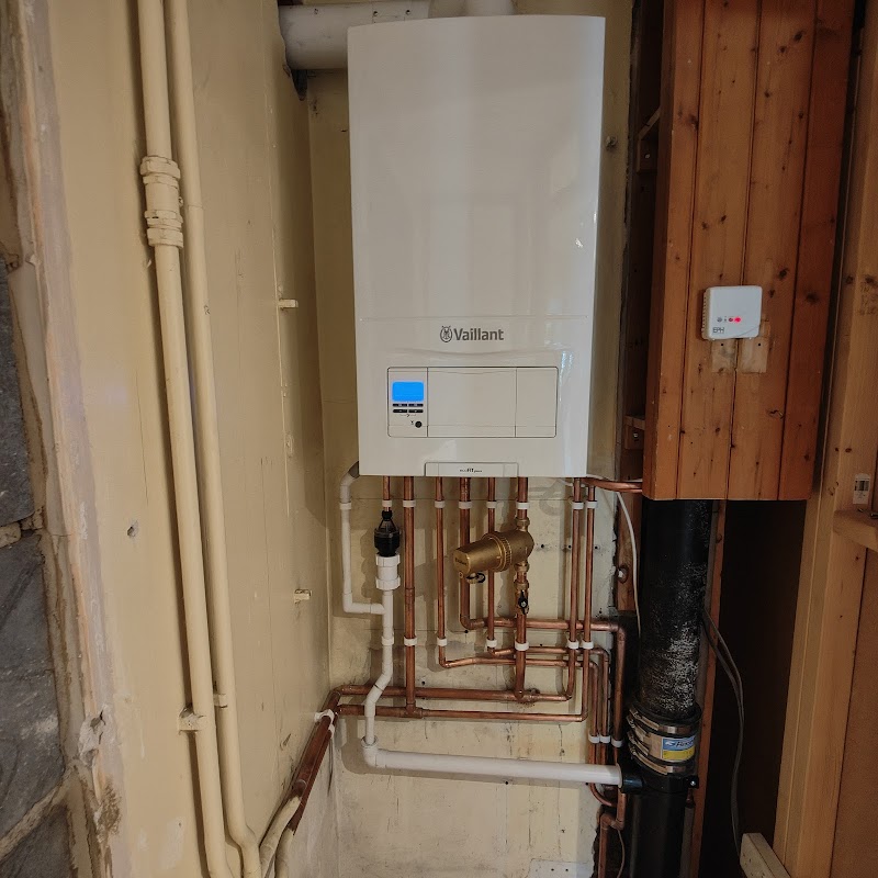 Plumbtek Heating Solutions: 4 Reviews And 5 Stars. Why Locals Keep Calling Back