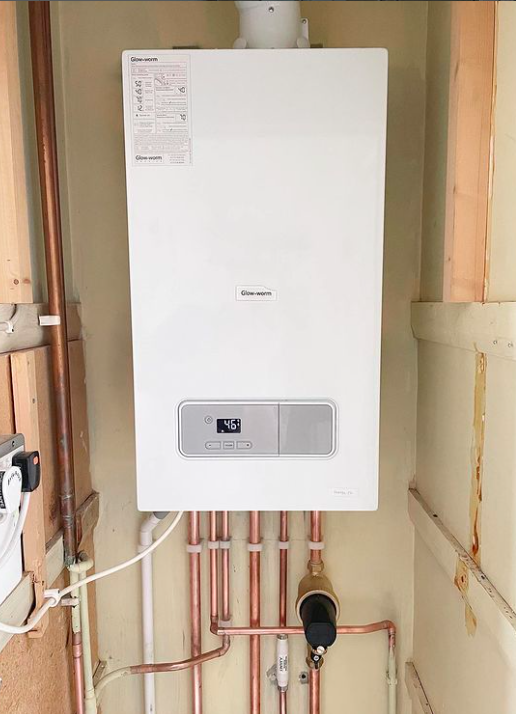 Principle Plumbing & Heating: 5 Reviews And 5 Stars. Why Locals Keep Calling Back