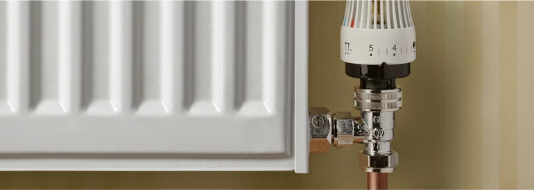 RK Heating: undefined Reviews And undefined Stars. Why Locals Keep Calling Back