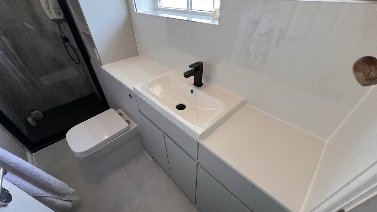 RMWS Plumbing & Heating: 32 Reviews And 5 Stars. Why Locals Keep Calling Back