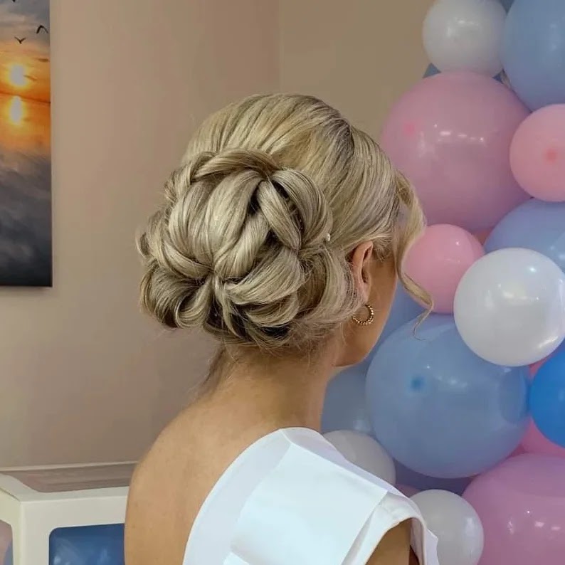 'I Went In Hating My Hair After a Bad Cut. I Left Feeling Like Myself Again.'