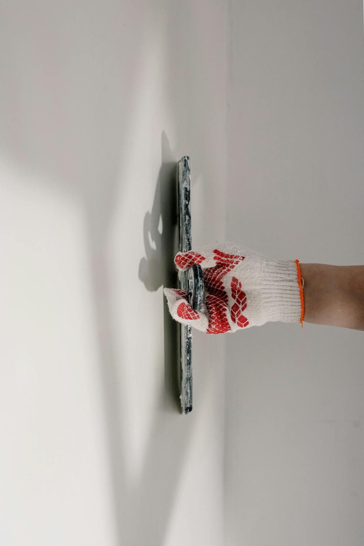 Sameday Locksmiths: The Locksmith With 6 Five-Star Reviews (And a Mobile Number That Actually Works)