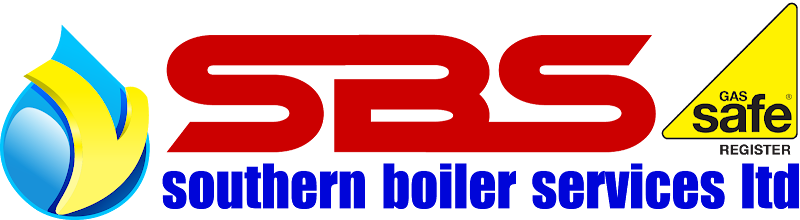 Southern Boiler Services Ltd: 4 Reviews And 4 Stars. Why Locals Keep Calling Back
