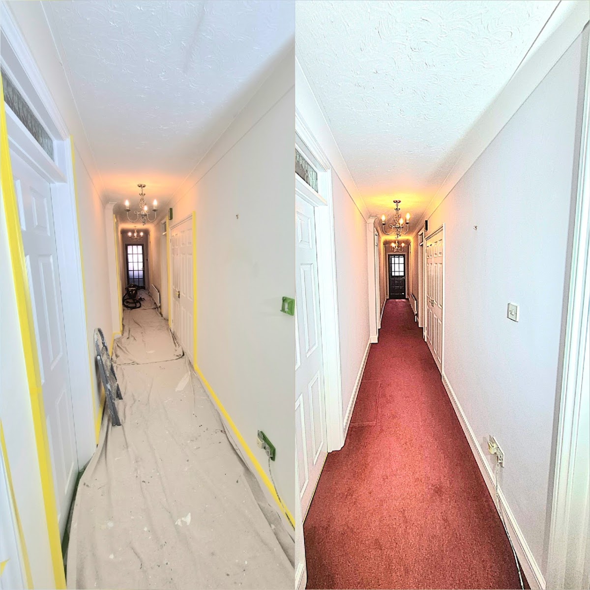 The Decorating Lady. Hayling Island: 45 Five-Star Reviews From Hayling Island Locals