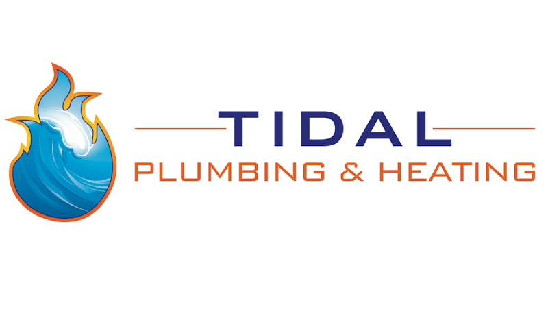 Tidal Plumbing & Heating: The Family Business Southampton and Waterlooville Families Recommend