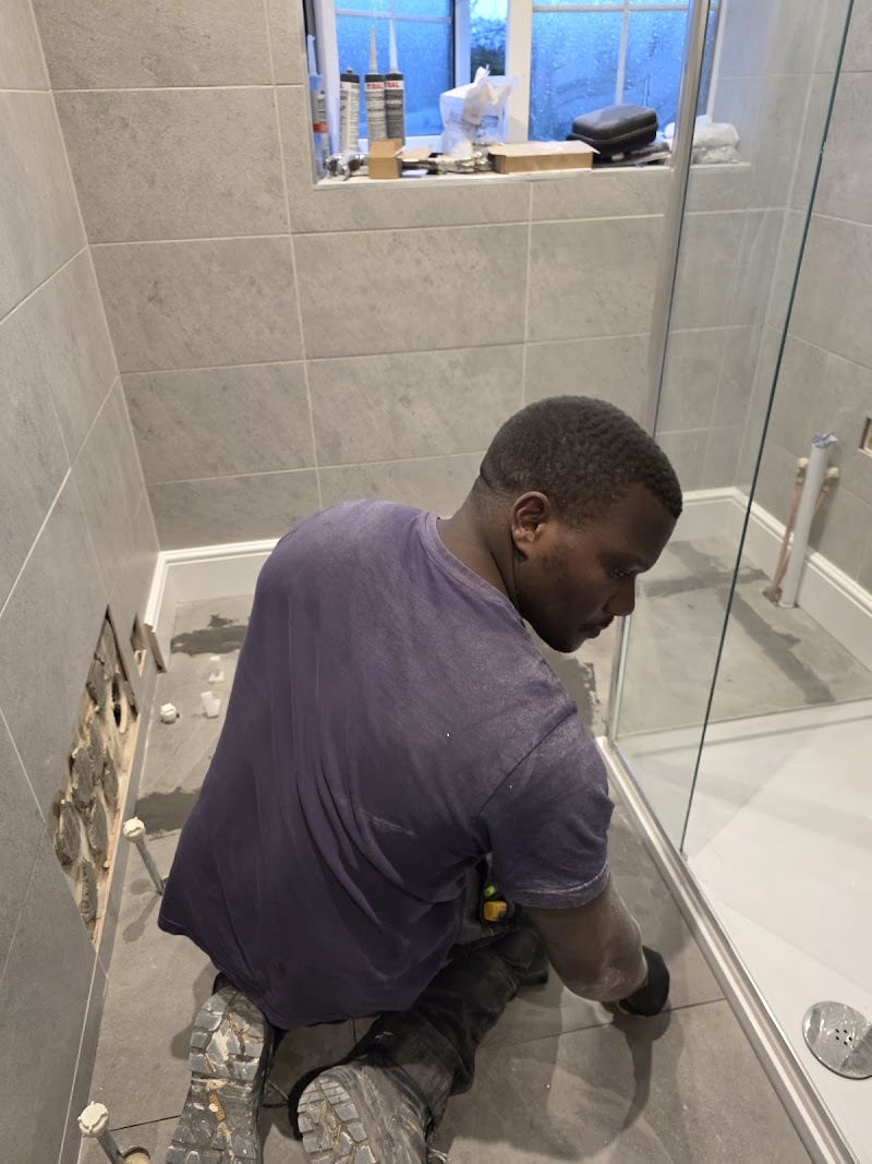 Urban Gas Plumbing & Heating: undefined Reviews And undefined Stars. Why Locals Keep Calling Back