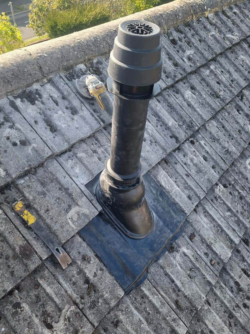 WarmPoint Plumbing and Heating: 11 Reviews And 5 Stars. Why Locals Keep Calling Back