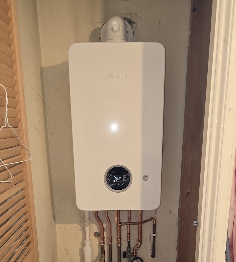 White Ridge Plumbing: 27 Reviews And 5 Stars. Why Locals Keep Calling Back