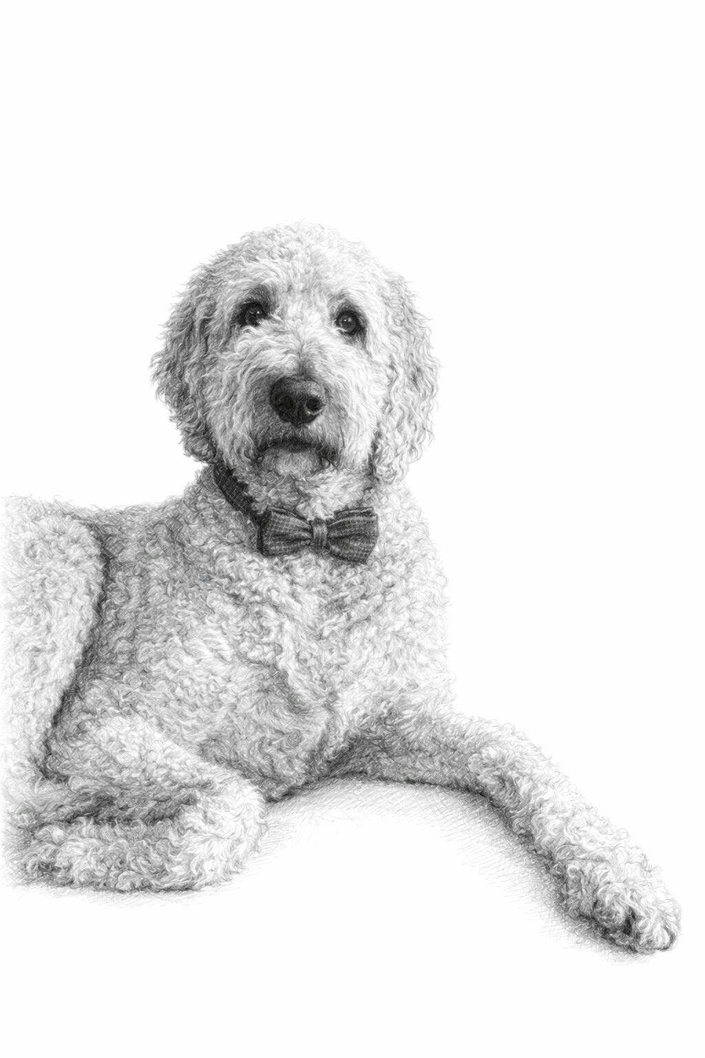 "We Suddenly Lost Our Beautiful Boy" — How One Hampshire Family Found Comfort in Art