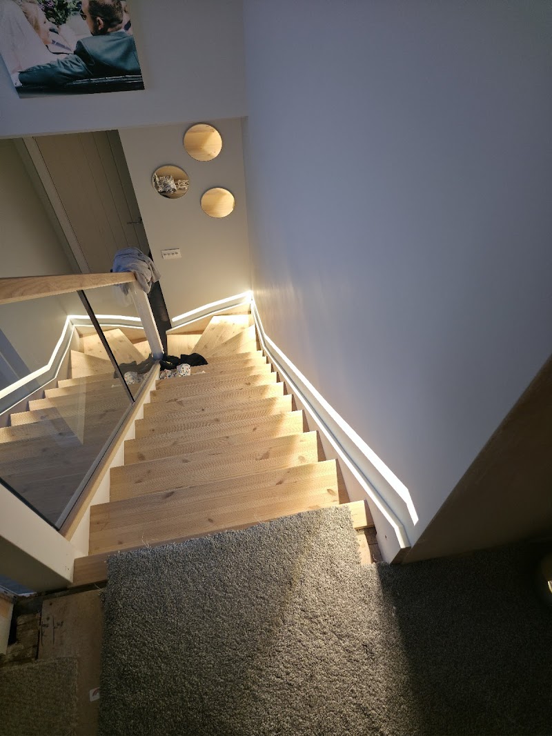 Outstanding Value: The Waterlooville Electrician With 20 Perfect Reviews