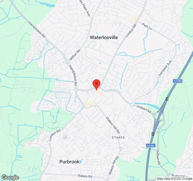 MONSTER UNMASKED: Waterlooville Man Jailed After Strangling Partner And Controlling Her Every Move