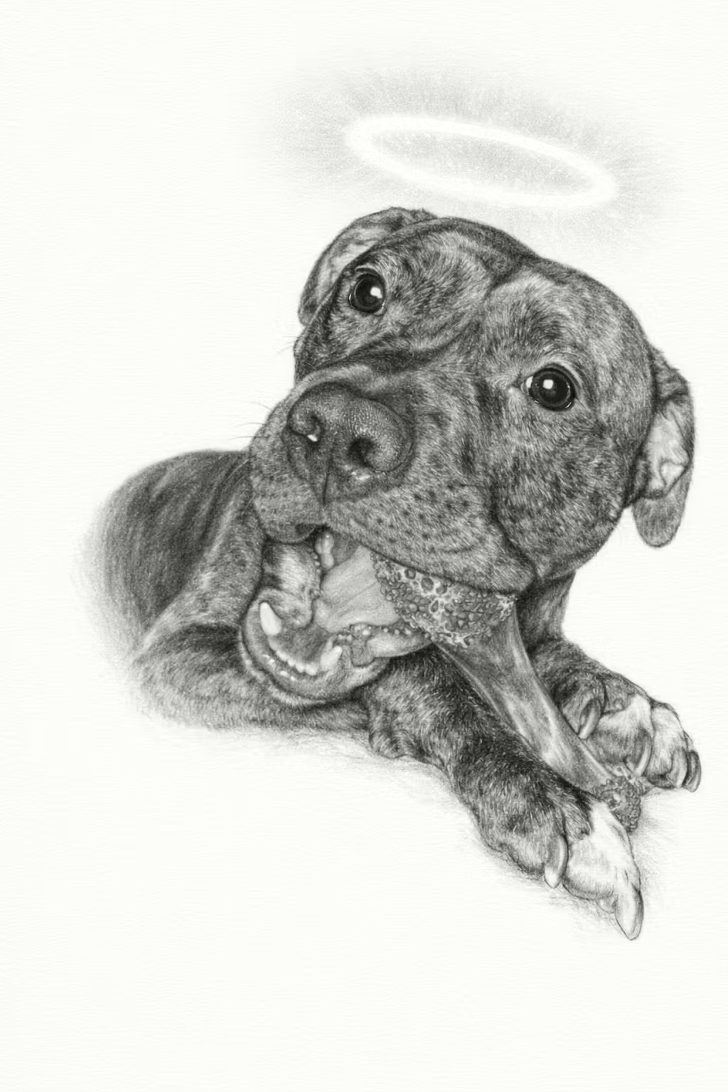 "This Is My Second Purchase — It Won't Be My Last": Why Pet Owners Keep Coming Back to The Family Portrait Company