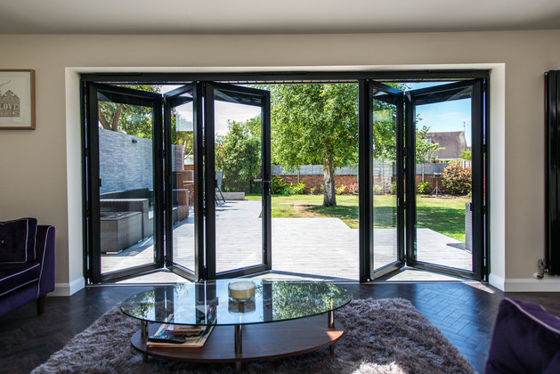 The Complete Guide to Double Glazing in Waterlooville: Costs, Benefits & Best Companies